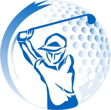 tomdingwallgolfacademy